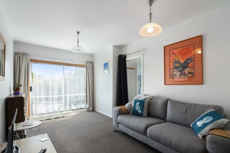 Photo of property in 1 Rosevale Place, Richmond, 7020