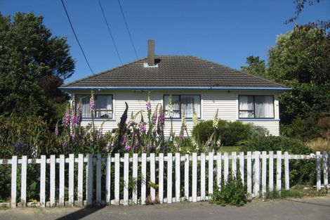 Photo of property in 20 Bellbrook Crescent, Shirley, Christchurch, 8013