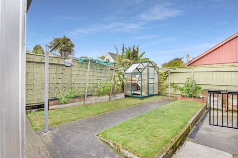 Photo of property in 17 Chelsea Avenue, Richmond, 7020