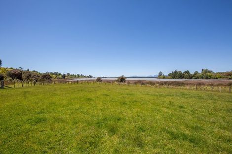 Photo of property in 198 Westdale Road, Redwood Valley, Richmond, 7081