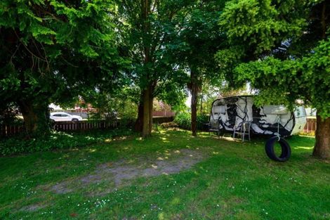 Photo of property in 17 Reeve Road, Owhata, Rotorua, 3010