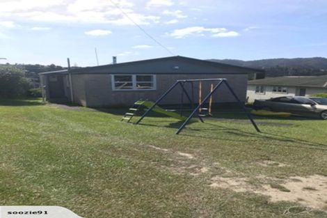 Photo of property in 177 Otaika Road, Raumanga, Whangarei, 0110