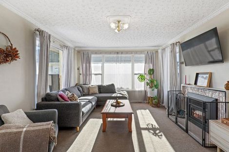 Photo of property in 132 Grimseys Road, Redwood, Christchurch, 8051