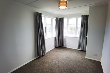 Photo of property in 188b Waddington Drive, Naenae, Lower Hutt, 5011