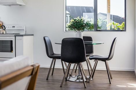 Photo of property in 17 Coventry Close, Ascot Park, Porirua, 5024