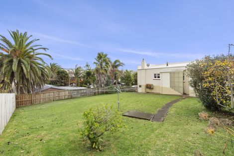 Photo of property in 3 Park Drive, Raglan, 3225