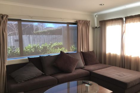 Photo of property in 10 Hill Road, Papatoetoe, Auckland, 2025
