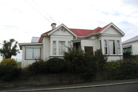 Photo of property in 385 South Road, Caversham, Dunedin, 9012