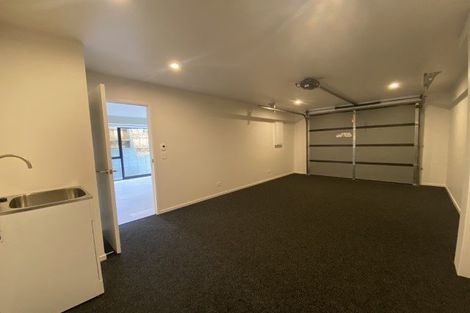 Photo of property in 277 Tukapa Street, Hurdon, New Plymouth, 4310