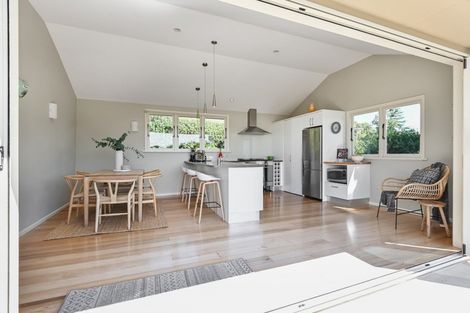 Photo of property in 17 Kopanga Road, Havelock North, 4130