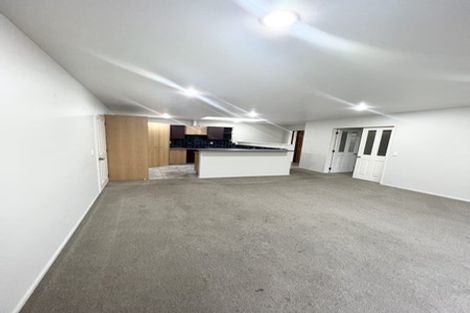 Photo of property in 531a Harewood Road, Harewood, Christchurch, 8051