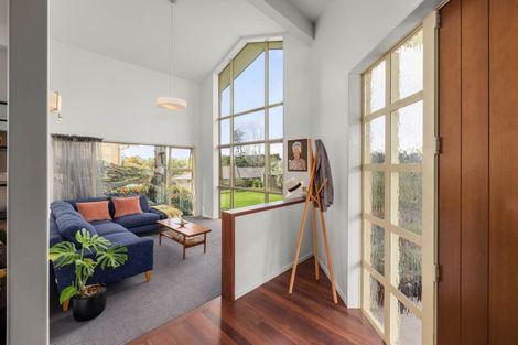 Photo of property in 17 Riddell Road, Kerikeri, 0230