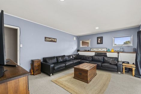 Photo of property in 7 Kamahi Place, Pukehangi, Rotorua, 3015