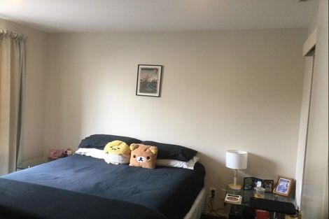 Photo of property in Courtenay Apartments, 206/120 Courtenay Place, Te Aro, Wellington, 6011