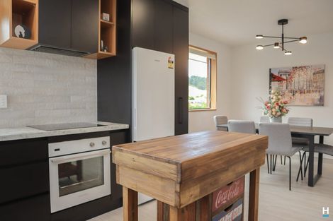 Photo of property in 16 Clough Road, Paroa, Greymouth, 7805