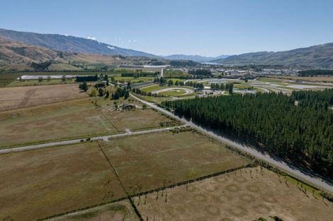 Photo of property in 13 Stone Drive, Cromwell, 9384