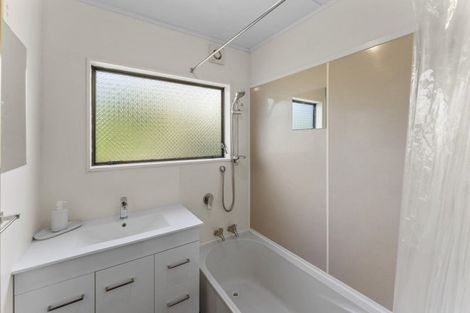 Photo of property in 79 Quebec Road, Washington Valley, Nelson, 7010
