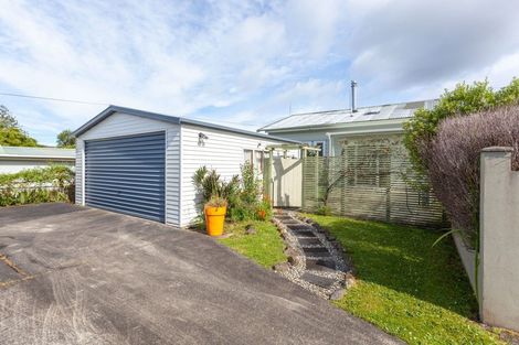 Photo of property in 101 The Terrace, Thames, 3500