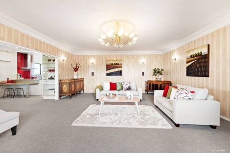 Photo of property in 191a Te Atatu Road, Te Atatu South, Auckland, 0610