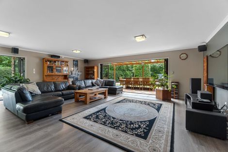 Photo of property in 22 Oaklea Lane, Tamahere, Hamilton, 3283