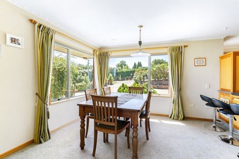 Photo of property in 4a Chatham Street, Waihola, Milton, 9073