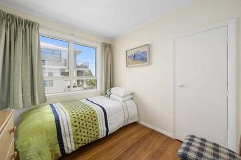 Photo of property in 86 Rosetta Road, Raumati South, Paraparaumu, 5032