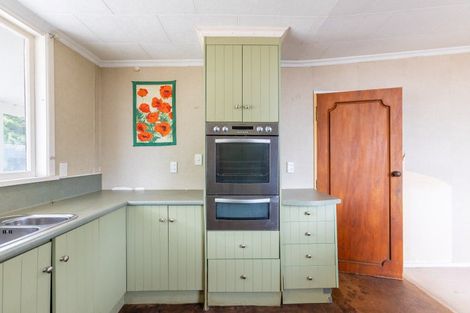 Photo of property in 73 Mclean Street, Woodville, 4920