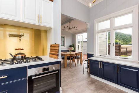 Photo of property in 24 Te Putu Street, Taupiri, 3721