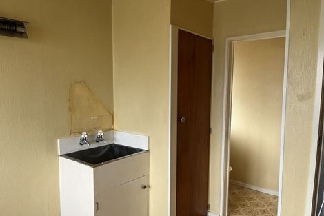 Photo of property in 16f Kent Street, Levin, 5510