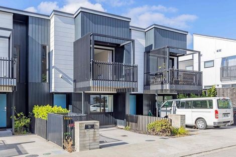 Photo of property in 76 Mapou Road, Hobsonville, Auckland, 0616
