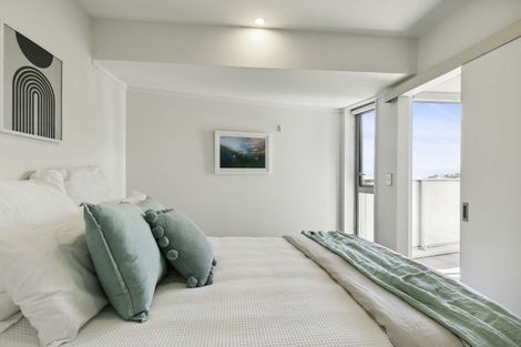 Photo of property in Soho Apartments, 1313/74 Taranaki Street, Te Aro, Wellington, 6011
