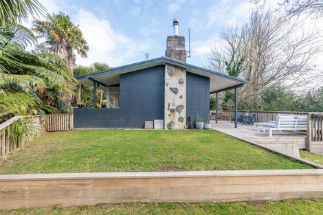 Photo of property in 24 Tudor Crescent, Chedworth, Hamilton, 3210