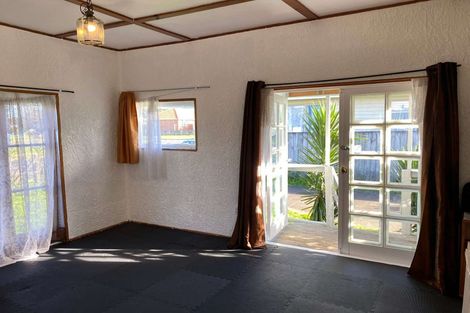 Photo of property in 32 Semple Street, Huntly, 3700