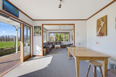 Photo of property in 200 Umukuri Road, Brooklyn, Motueka, 7198