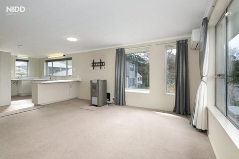 Photo of property in 14b Hood Street, Wakari, Dunedin, 9010