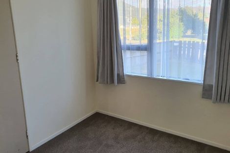 Photo of property in 28a Frank Street, Koutu, Rotorua, 3010