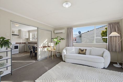 Photo of property in 4a Girvan Street, Oamaru North, Oamaru, 9400