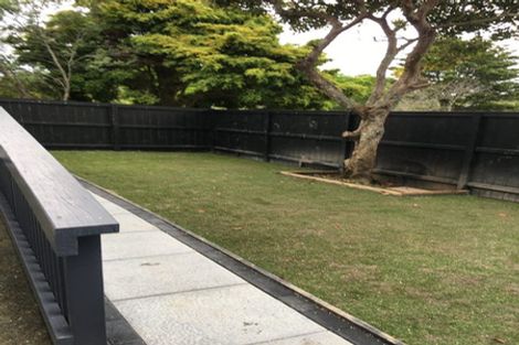 Photo of property in 1/51a Lynden Avenue, Hillcrest, Auckland, 0627