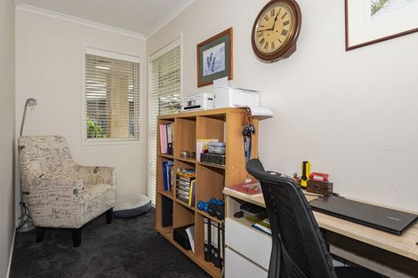 Photo of property in 43 Wairau Drive, Tikipunga, Whangarei, 0112