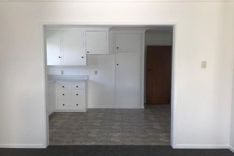 Photo of property in 2/50 Melbourne Street, Windsor, Invercargill, 9810