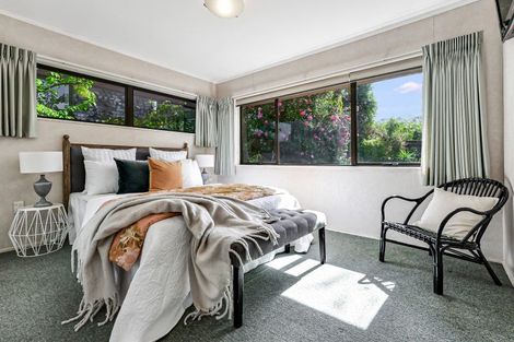 Photo of property in 4a Dawn Rise, Glenview, Hamilton, 3206