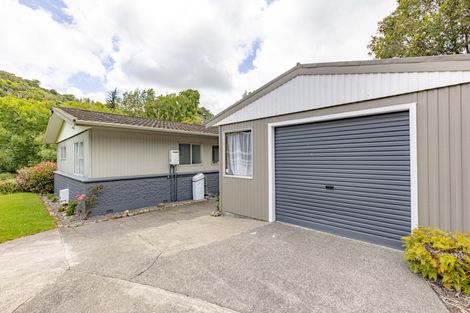 Photo of property in 21 Forres Street, Durie Hill, Whanganui, 4500
