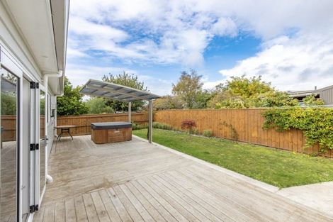 Photo of property in 11b Holyrood Terrace, Waipukurau, 4200