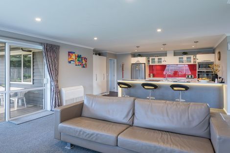 Photo of property in 10 Kakariki Lane, Motueka, 7120