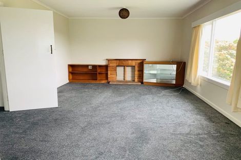 Photo of property in 55 Sunrise Avenue, Murrays Bay, Auckland, 0630