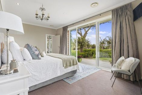 Photo of property in 39 Grace James Road, Pukekohe, 2120
