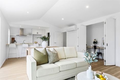 Photo of property in 45 Bishop Street, Kaiapoi, 7630