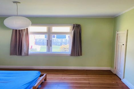 Photo of property in 184 Maunsell Road, Port Waikato, Tuakau, 2695