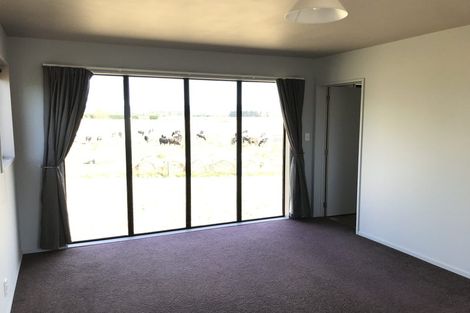 Photo of property in 128 Amesbury Road, Sefton, Rangiora, 7477