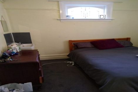 Photo of property in 5 Howe Street, North Dunedin, Dunedin, 9016